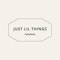 Just Lil Things icon