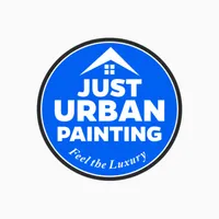 Just Urban Painting icon