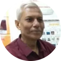 Qmunity icon