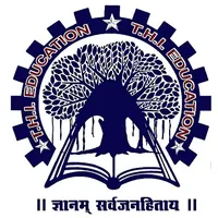T.H.I. Education icon
