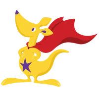 Skippytech icon