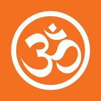 Jeevamrutham icon