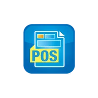 RetailPOS V.6.0 icon