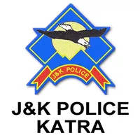 Katra Police App for Mata Vais icon