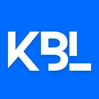 KBL icon