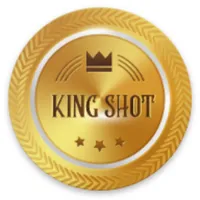 King Shot icon