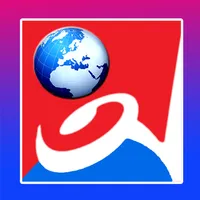 kitaap.in icon