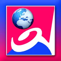 Saarathi Assamese Dictionary 3 icon
