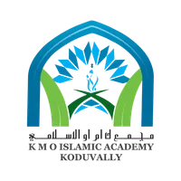 KMOIA - KMOIA LEARNING MANAGEM icon