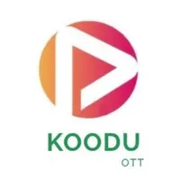 Koodu OTT icon