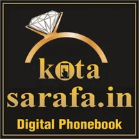 KotaSarafa.in icon