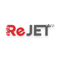 ReJet Tech icon