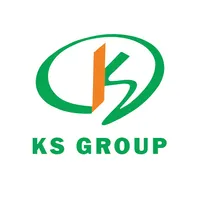 KS GROUP icon
