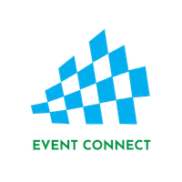 KSUM Event Connect icon