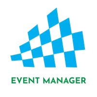 Event Manager icon