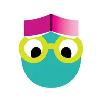 Kudostudy icon