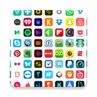 All In One App : All Essential icon