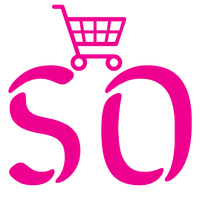 Shop Online icon