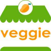 Veggie Udaipur - Online Grocer icon