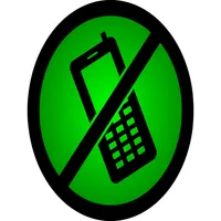 Unknown Call Blocker icon