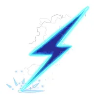 Lightningz icon