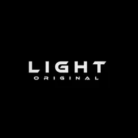 Light original icon
