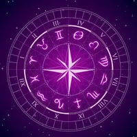 AstroPandit Horoscope & Kundli icon