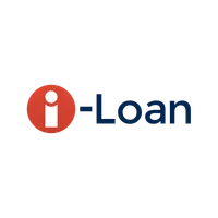 iLoan - MSME Business Loans -T icon