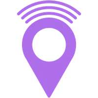 Lokalite icon