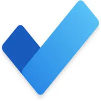 To Do List icon