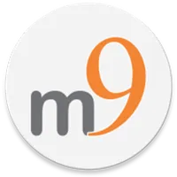 M9 Solutions icon