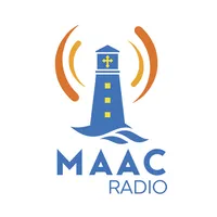MAAC RADIO icon
