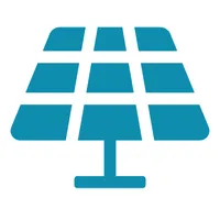Renewable Energy [Emp&Vendor] icon