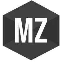 Marathi Zanaka icon