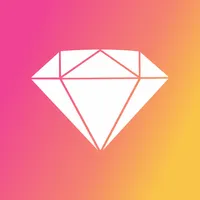 DRC - Diamond Rap Calculator icon