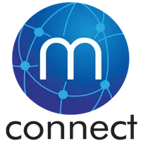 mConnect Lite icon