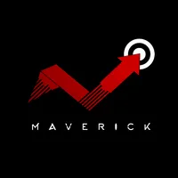 Maverickk Academy icon