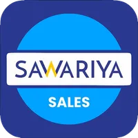 SAWARIYA SALES icon