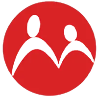 MA Partner App icon