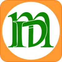 MidApp Digital Attendance icon