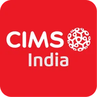 CIMS - Drug, Disease, News icon