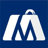 Minto Mart icon