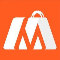 Mintomart Partner icon