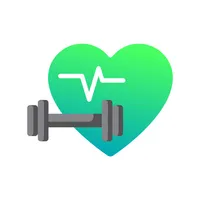 Mivi Health icon