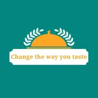 US Recipes : Traditional icon