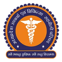 NRCandPMCGEO icon