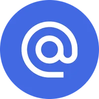 1SecMail icon