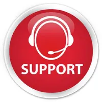 Dairy of CustomerCare No. icon