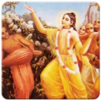 Hare Krishna Hare Rama Chants icon