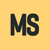 MS: Find load for your truck icon
